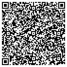 QR code with George Kaiser Family Foundation contacts