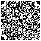 QR code with Premier America Credit Union contacts