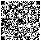 QR code with Capitol Tax Service contacts