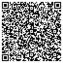 QR code with Cvt Surgeons contacts