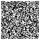 QR code with Give Moore Foundation Inc contacts