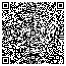 QR code with Davis Todd T MD contacts