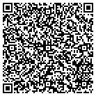 QR code with Plastic Craft Technologies contacts