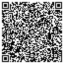 QR code with Brian Hicks contacts