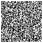 QR code with Biotechnology And Equipment LLC contacts