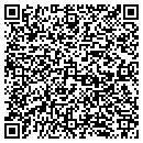 QR code with Syntec Marble Inc contacts