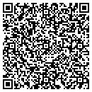 QR code with Deets David MD contacts