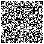 QR code with Cashman's IRS Tax Levy Lawyers contacts