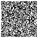 QR code with Buck Insurance contacts