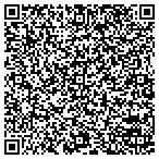 QR code with Department Of Oral And Maxillofacial Surgery contacts