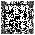 QR code with Savannah Church of God contacts