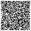 QR code with Gators Potlickers contacts