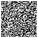 QR code with Cch Tax Compliance contacts