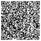 QR code with Frost Elementary School contacts