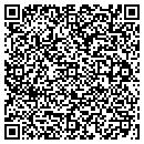 QR code with Chabrol Studio contacts