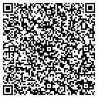 QR code with South Canton Church Of God contacts