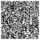 QR code with Discrete Alternatives Inc contacts
