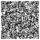 QR code with Chang Jessie Hsieh Fang Cpa contacts