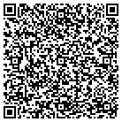 QR code with Greater Okc Partnership contacts
