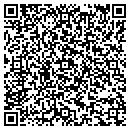 QR code with Brimax Security Systems contacts