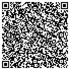 QR code with Sellers Wrecker & Repair contacts