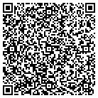 QR code with Service Repar Solutions contacts