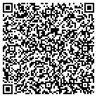 QR code with Green Country Bluegrass Music contacts