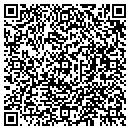 QR code with Dalton Design contacts