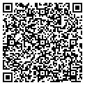 QR code with Greg Fisher contacts