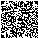 QR code with Christian Multi Service contacts
