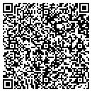 QR code with Gushers Lounge contacts