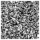 QR code with Elgin Nephrology Association contacts
