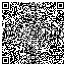 QR code with Avalon Landscaping contacts