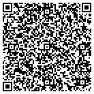 QR code with Guthrie Scottish Rite Clinic contacts
