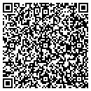 QR code with Clean Slate Tax LLC contacts