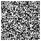 QR code with England Gale M MD contacts