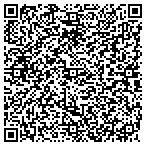 QR code with Bradley Parks Equipment Company Inc contacts