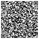 QR code with Great Meadows Regional School District contacts