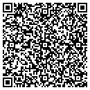 QR code with Smalley Auto Repair contacts