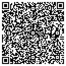 QR code with Coffey James F contacts