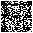 QR code with Smith Tool Repair contacts