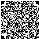 QR code with Cornerstone Financial Service contacts
