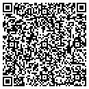 QR code with Eye Surgeon contacts