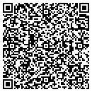 QR code with Common Cents contacts