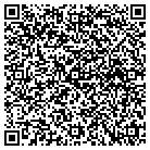 QR code with Facial Cosm Reconstrc Surg contacts