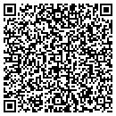 QR code with Common Tax Service contacts