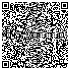 QR code with Community Partnership contacts