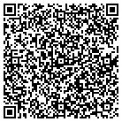 QR code with Escondido Adventist Academy contacts