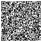 QR code with Crutchfield Zachry contacts