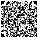 QR code with South Ala Maintenance Repair contacts